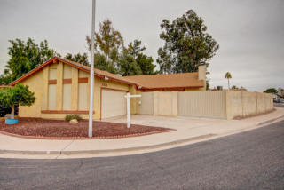 1824 Cholla, Mesa, AZ 85202-5710