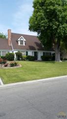 1724 Camino Primavera, Bakersfield, CA 93306-4145