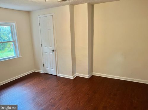 31 Richland Rd, Fredericksburg VA  22406-4211 exterior