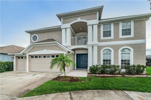10453 Tecoma Dr, New Port Richey, FL 34655-5052