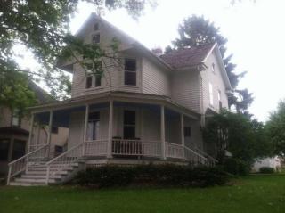 404 Mueller St, Milan, WI 54411-8482