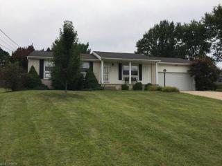 4720 Leone St, Fairhope, OH 44641-9353