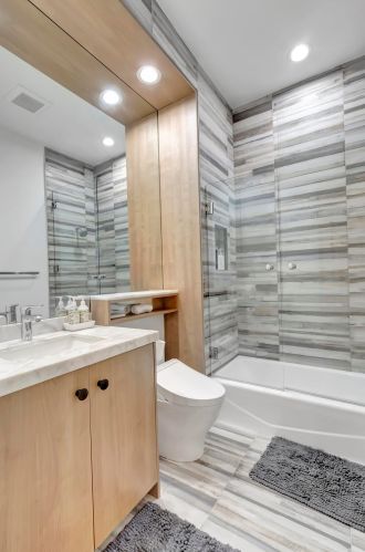 1391 Estuary Trl, Delray Beach FL  33483-5934 exterior