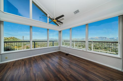 11570 Osage Trl, Lakeside CA  92040-5365 exterior