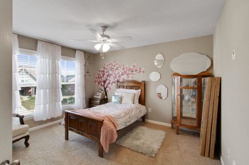 664 Talus Way, Grants Lick KY  41001-1428 exterior