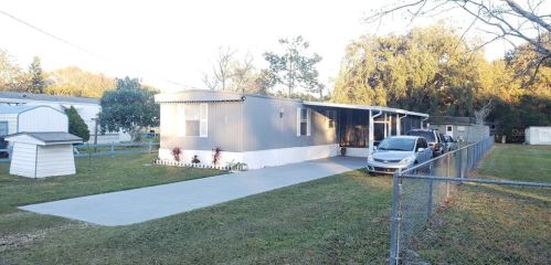 2817 Jessup Ave, Kissimmee, FL 34744-1510