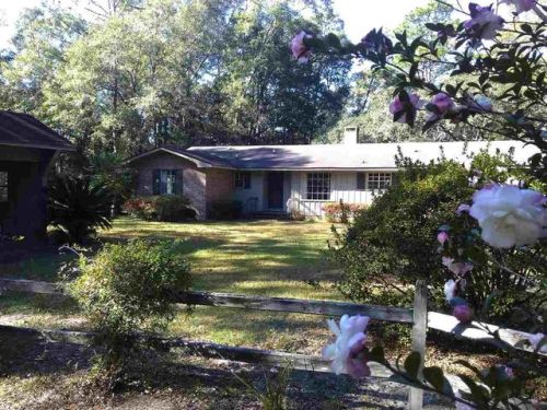 8189 River Rd, Foley, AL 36535-3863