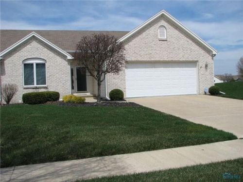 6934 Springview Dr, Maumee, OH 43537-9112
