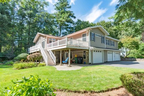 19 Eastbrook Dr, Nashua, NH 03060-5377