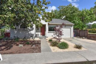 2198 Marshall Ave, Fairfield, CA 94559-4250