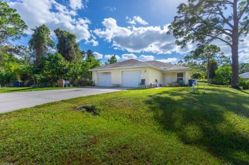 4653 30th St, Lehigh Acres, FL 33973-6143