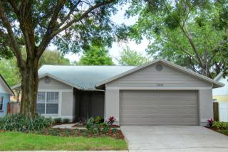 1533 Gunsmith Dr, Lutz, FL 33559-3302