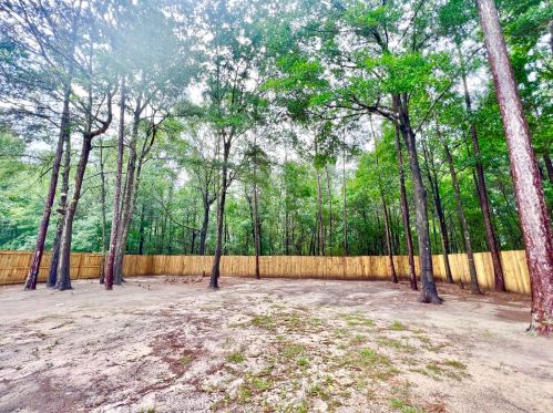 6848 Fast Gun Ln, Milton FL  exterior