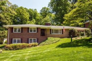 3612 Dade St, Raleigh, NC 27612-4606