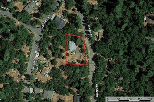 23984 Oxbow Ln, Sonora, CA 95370-8338