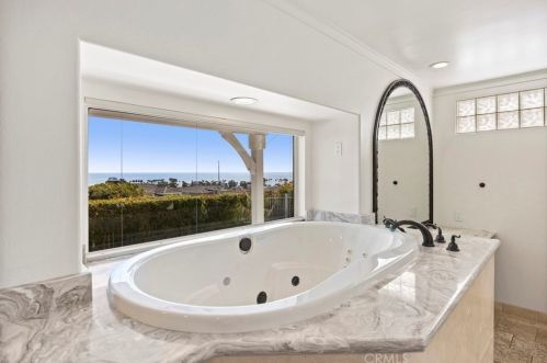 34042 Capistrano By The Sea, Dana Point CA  92629-2937 exterior