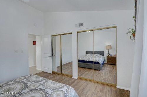 5508 Venus Way, Chandler AZ  85226-3567 exterior