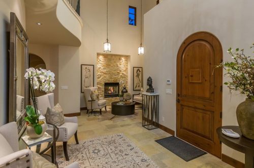 228 Marvin Ave, Los Altos CA  94022-3712 exterior