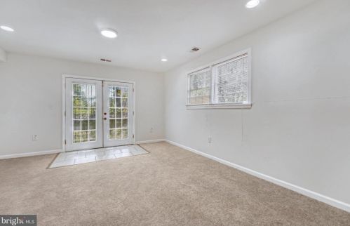 5107 Call Pl, Washington DC 20019-6313 exterior