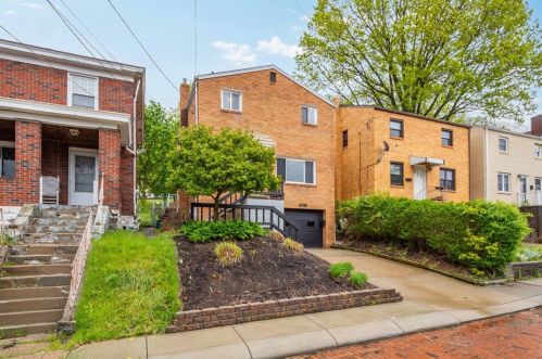 2071 Walton Ave, Pittsburgh, PA 15210-4145