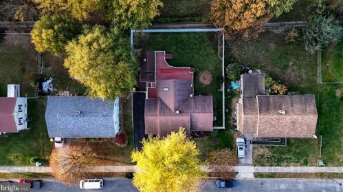 975 Carvel Dr, Dover DE  19901-6685 exterior