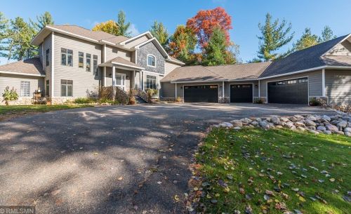 2104 Norway Pine Rd, Brainerd, MN 56401-2041