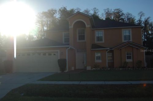 577 Pinehurst Cv, Kissimmee, FL 34758-3650