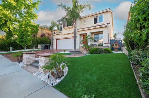 33181 Shoreline Dr, Lake Elsinore, CA 92530-5631