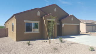 6330 Eagles Talon Pkwy, Tucson, AZ 85757-1658