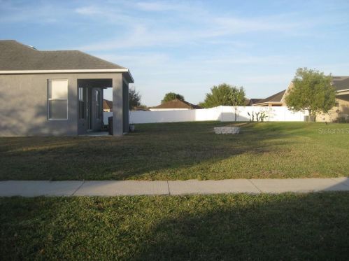 8234 Summer Wood Ln, Riverview, FL 33578-8600
