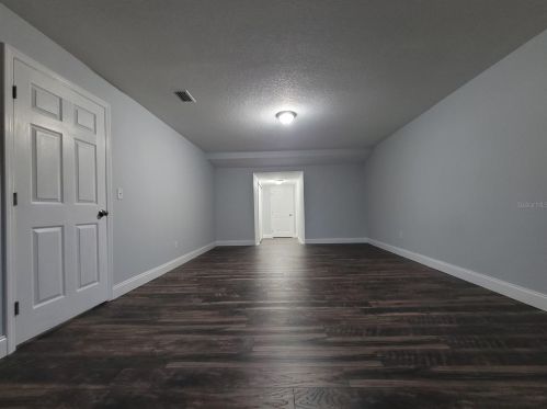 880 Seminola Blvd, Casselberry FL  32707-3410 exterior