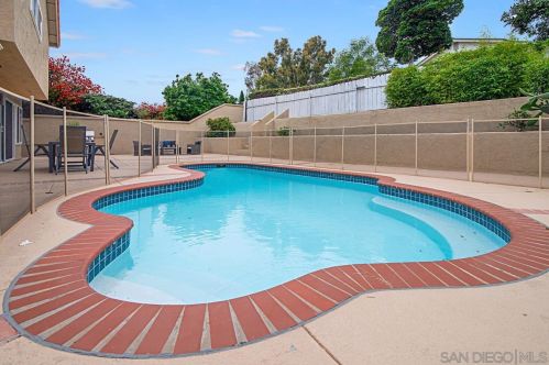 9858 Via Caceres, San Diego CA  92129-2717 exterior