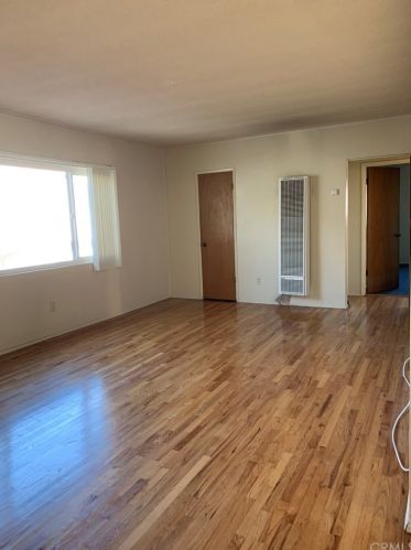 2520 Carnegie Ln, Redondo Beach CA  90278-3864 exterior