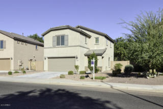 11020 Sentiero Ave, Mesa, AZ 85212-5152