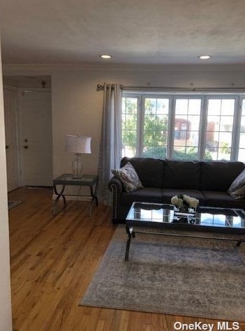155-33 Cohancy St, Jamaica, NY 11414-3015