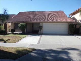 17909 San Gabriel Ave, Artesia, CA 90703-2618