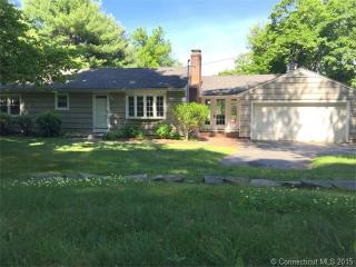 82 Lovely St, Collinsville, CT 06019-2630