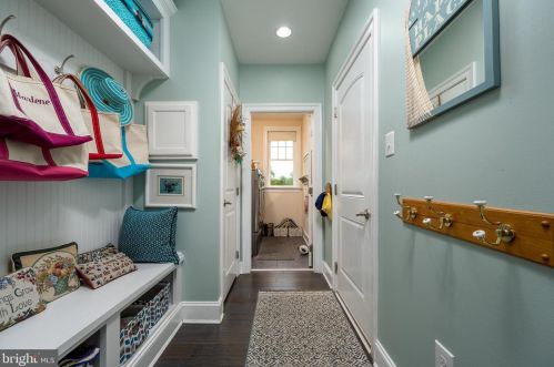 37428 Bella Via Way, Millville DE  19970 exterior