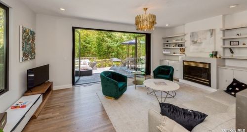 36 Ancient Hwy, East Hampton, NY 11937-2568
