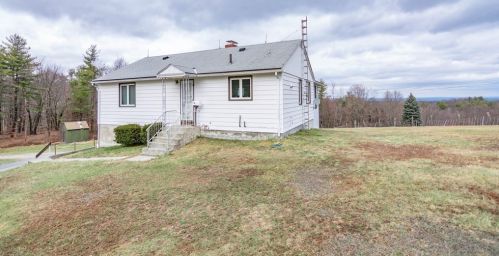 44 Telephone Rd, Ashby, MA 01431-2173