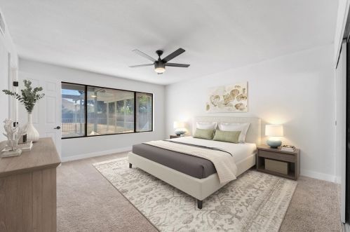 8273 Santiago Cir, Riverside CA  92509-7113 exterior