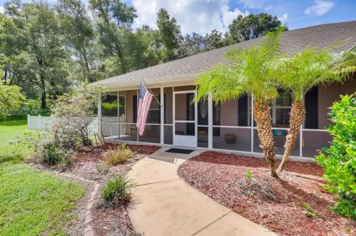1880 Whippoorwill Ln, Deland, FL 32720-2103