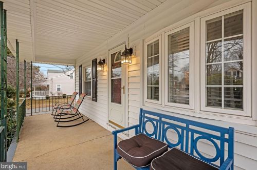 41 Andaloro Way, West Deptford NJ  08093-1640 exterior