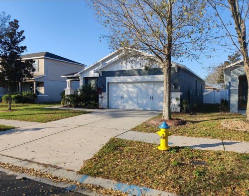 11230 Running Pine Dr, Riverview, FL 33569-2216