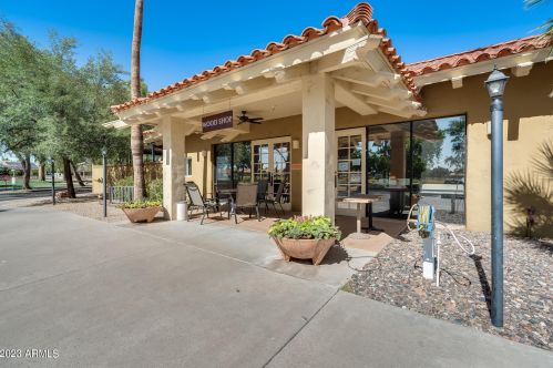 14491 Zuni Trl, Sun City AZ  85374-9614 exterior