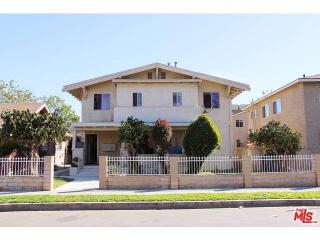 219 Avenue 54, Los Angeles, CA 90042-4178