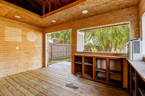 1967 Willow Run Rd, Darbydale OH  43123-1531 exterior