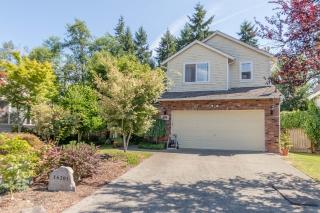 16201 131st Avenue Ct, Puyallup, WA 98374-9248