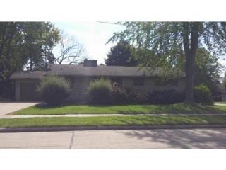 309 17th St, Kaukauna, WI 54130-3105