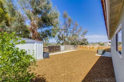 6788 Benson Ave, San Diego CA  92114-5833 exterior